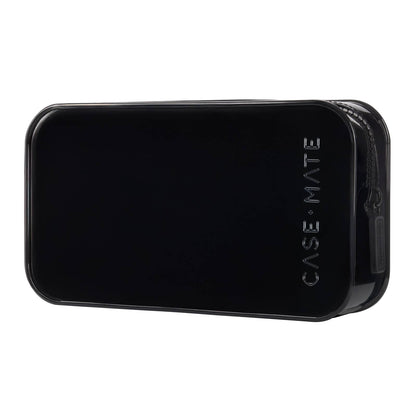 Case-Mate - Case-Mate Jelly Makeup Bag