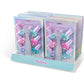 Toysmith - Martinelia Let's Be Mermaids Nails Set