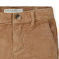 Hope and Henry - Corduroy Pant
