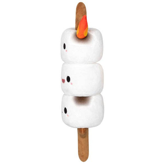 Squishable - Squishable - Mini Marshmallows Plush