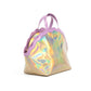 Glimmer Wish - Mermaid Shell Self-Care Keepall