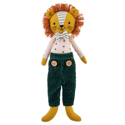 Stephen Joseph Gifts - Tiny Dancers and Fancy Friends