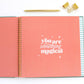 Paper Peony Press - The School Years Memory Book: A Timeless School Memory Book
