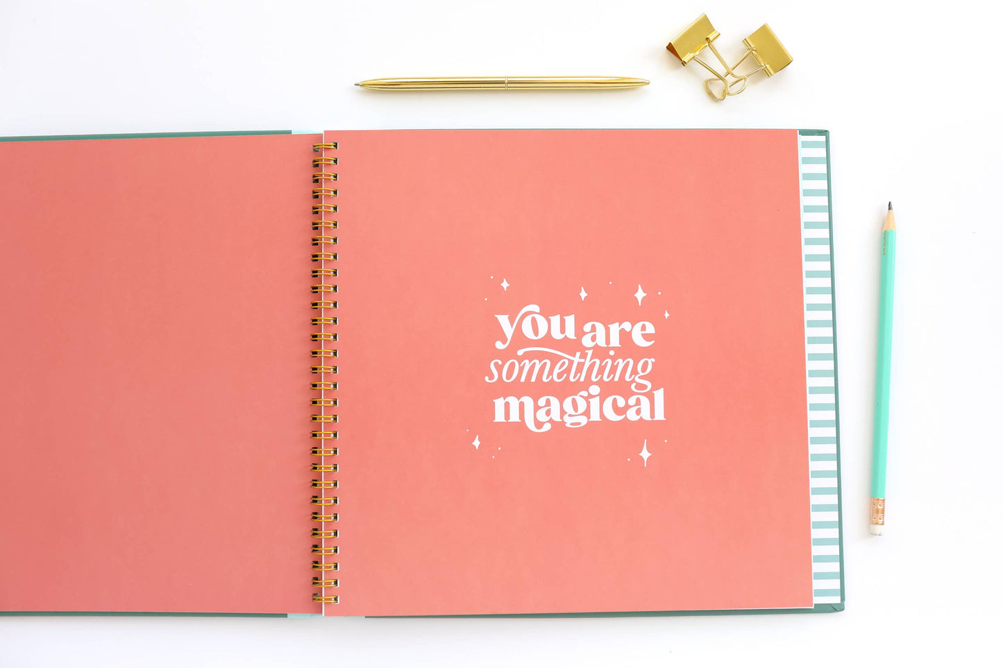 Paper Peony Press - The School Years Memory Book: A Timeless School Memory Book