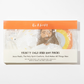 Be A Heart - Trinity Hot & Cold Packs