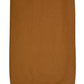 MONAG - Organic Baby Blanket, Newborn Unisex Infant Organic Blankets