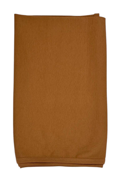 MONAG - Organic Baby Blanket, Newborn Unisex Infant Organic Blankets