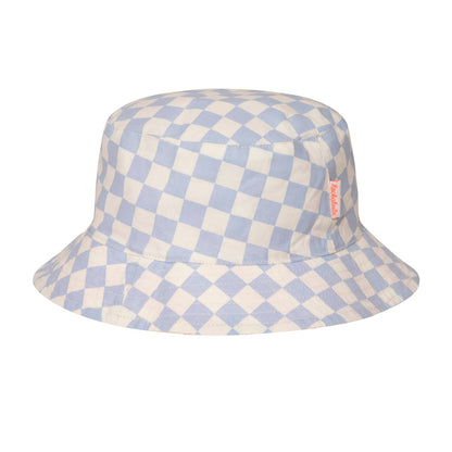 Rockahula Kids - Shark Reversible Bucket Hat 3-6 Years