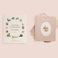 Paige Tate & Co. - Our Little Library Vol. 1