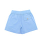 Saltwater Boys Company - Inlet Performance Shorts
