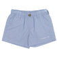 Properly Tied | Boys Mallard Short