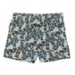 Properly Tied | Boys Mallard Short