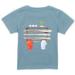 Properly Tied | Shirts