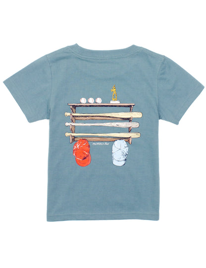 Properly Tied | Shirts
