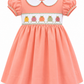 Rosie Bubble/Dress- LuluBebe