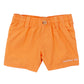 Properly Tied | Boys Mallard Short