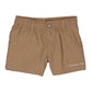 Properly Tied | Boys Mallard Short