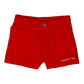 Properly Tied | Boys Mallard Short