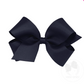 Wee Ones - Small Classic Grosgrain Hair Bow
