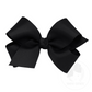 Wee Ones - Small Classic Grosgrain Hair Bow