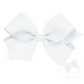 Wee Ones - Small Classic Grosgrain Hair Bow