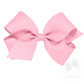 Wee Ones - Small Classic Grosgrain Hair Bow
