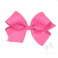 Wee Ones - Small Classic Grosgrain Hair Bow