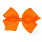 Wee Ones - Small Classic Grosgrain Hair Bow
