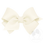 Wee Ones - Small Classic Grosgrain Hair Bow