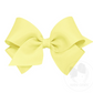 Wee Ones - Small Classic Grosgrain Hair Bow