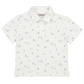 Mayoral – Mini Boy Polo | Sailboat Style
