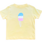 Mustard and Ketchup Kids Graphic T-Shirts and Sweatshirts