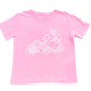 Mustard and Ketchup Kids Graphic T-Shirts and Sweatshirts