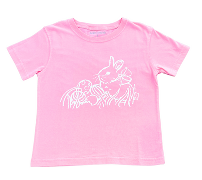 Mustard and Ketchup Kids Graphic T-Shirts and Sweatshirts