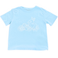 Mustard and Ketchup Kids Graphic T-Shirts and Sweatshirts