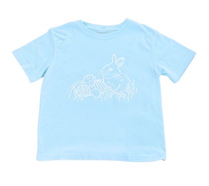 Mustard and Ketchup Kids Graphic T-Shirts and Sweatshirts