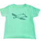 Mustard and Ketchup Kids Graphic T-Shirts and Sweatshirts
