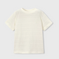 Mayoral Boys’ Knit T-Shirt – Short Sleeve