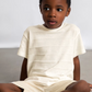 Mayoral Boys’ Knit T-Shirt – Short Sleeve