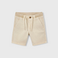 Mayoral- BERMUDA SHORTS