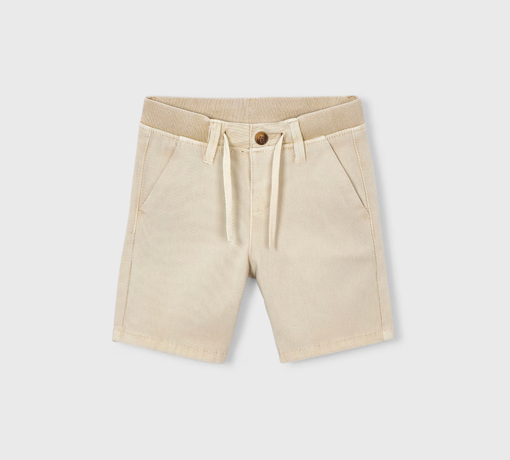 Mayoral- BERMUDA SHORTS