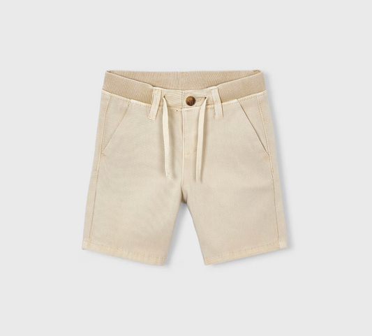 Mayoral- BERMUDA SHORTS