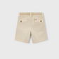 Mayoral- BERMUDA SHORTS