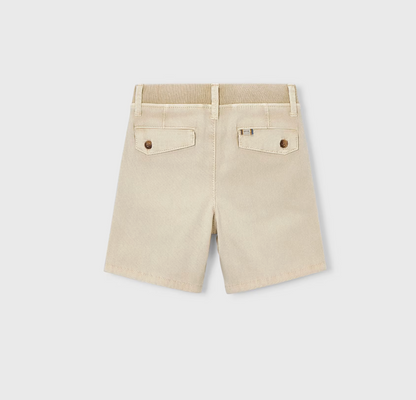 Mayoral- BERMUDA SHORTS