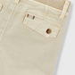 Mayoral- BERMUDA SHORTS