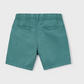 Mayoral- Linen suiting BERMUDA