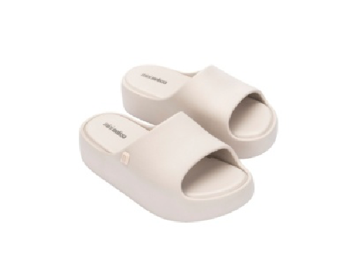 MINI MELISSA FREE PLATFORM SLIDE KIDS
