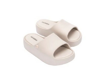 MINI MELISSA FREE PLATFORM SLIDE KIDS