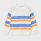 Mayoral – Stripes Sweater