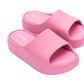 MINI MELISSA FREE PLATFORM SLIDE KIDS